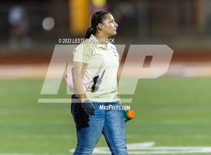 Thumbnail 3 in Robstown @ Cotulla photogallery.