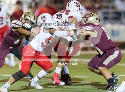 Thumbnail 2 in Robstown @ Cotulla photogallery.