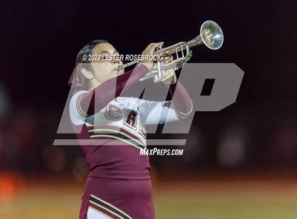 Thumbnail 2 in Robstown @ Cotulla photogallery.