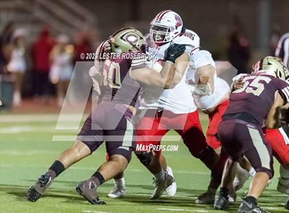 Thumbnail 1 in Robstown @ Cotulla photogallery.