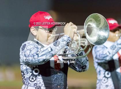 Thumbnail 1 in Robstown @ Cotulla photogallery.