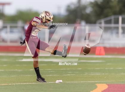 Thumbnail 2 in Robstown @ Cotulla photogallery.
