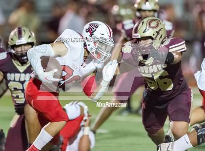 Thumbnail 2 in Robstown @ Cotulla photogallery.