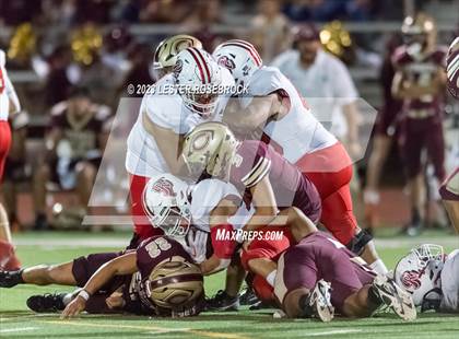 Thumbnail 2 in Robstown @ Cotulla photogallery.