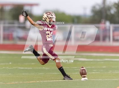Thumbnail 1 in Robstown @ Cotulla photogallery.