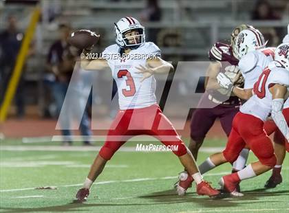 Thumbnail 1 in Robstown @ Cotulla photogallery.
