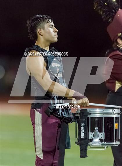 Thumbnail 2 in Robstown @ Cotulla photogallery.
