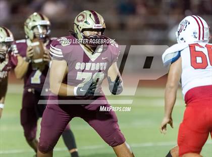 Thumbnail 1 in Robstown @ Cotulla photogallery.