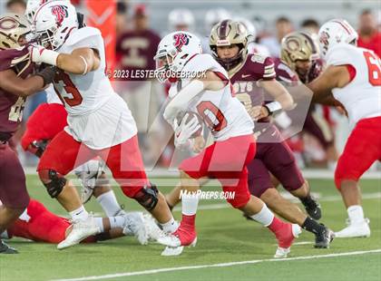 Thumbnail 3 in Robstown @ Cotulla photogallery.