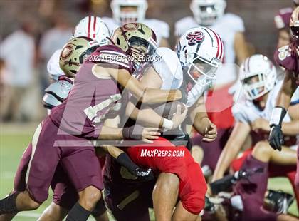 Thumbnail 2 in Robstown @ Cotulla photogallery.