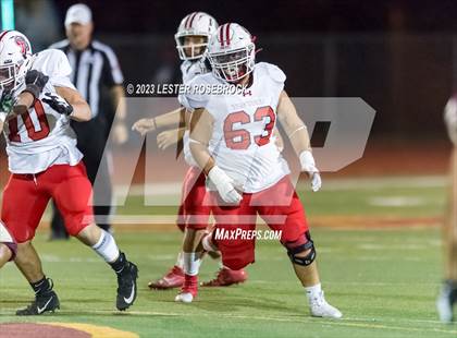 Thumbnail 1 in Robstown @ Cotulla photogallery.