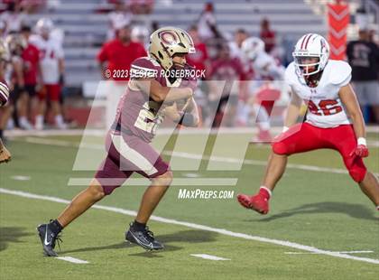 Thumbnail 1 in Robstown @ Cotulla photogallery.
