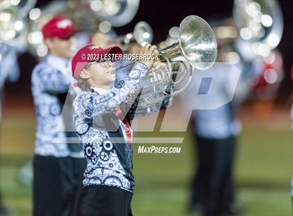 Thumbnail 3 in Robstown @ Cotulla photogallery.