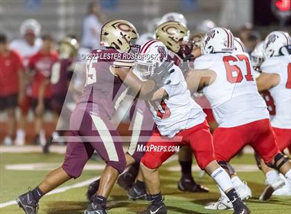 Thumbnail 3 in Robstown @ Cotulla photogallery.