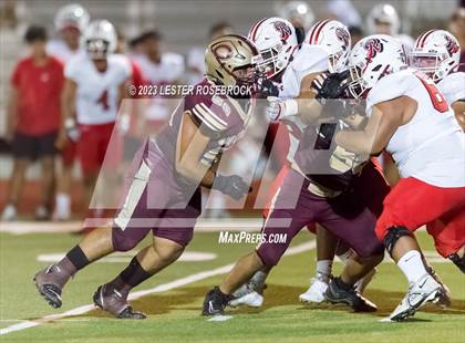 Thumbnail 2 in Robstown @ Cotulla photogallery.