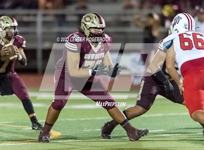 Thumbnail 3 in Robstown @ Cotulla photogallery.