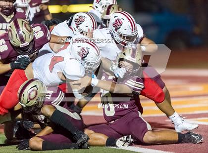 Thumbnail 2 in Robstown @ Cotulla photogallery.