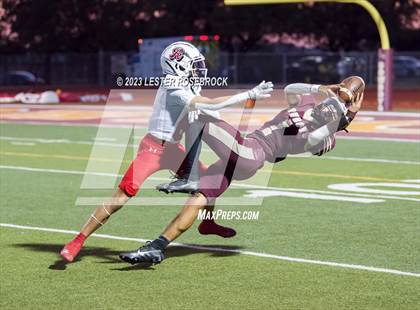 Thumbnail 2 in Robstown @ Cotulla photogallery.