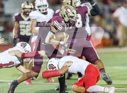 Thumbnail 1 in Robstown @ Cotulla photogallery.