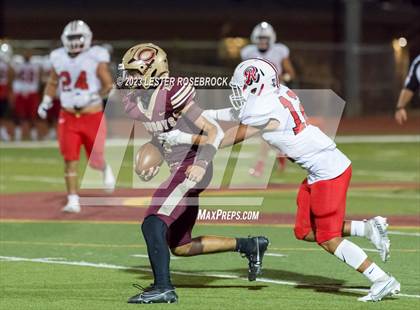 Thumbnail 2 in Robstown @ Cotulla photogallery.