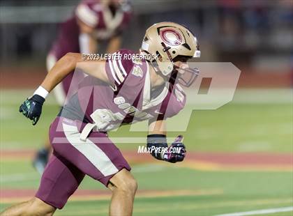 Thumbnail 2 in Robstown @ Cotulla photogallery.