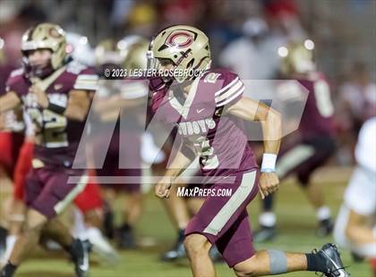 Thumbnail 1 in Robstown @ Cotulla photogallery.