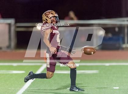 Thumbnail 1 in Robstown @ Cotulla photogallery.