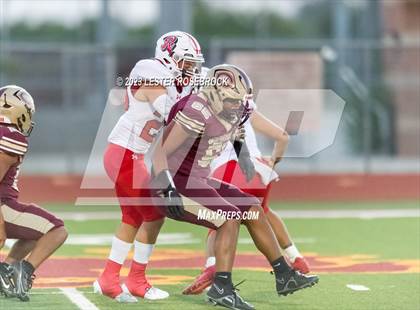 Thumbnail 3 in Robstown @ Cotulla photogallery.