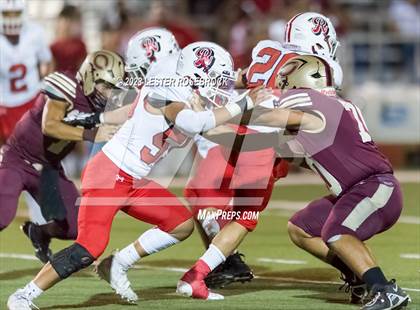 Thumbnail 3 in Robstown @ Cotulla photogallery.