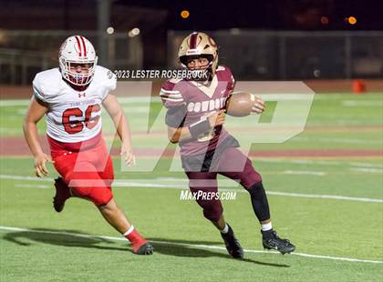 Thumbnail 3 in Robstown @ Cotulla photogallery.