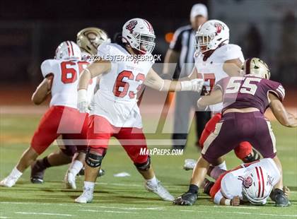 Thumbnail 2 in Robstown @ Cotulla photogallery.