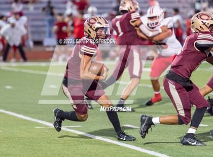 Thumbnail 1 in Robstown @ Cotulla photogallery.