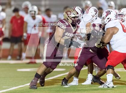 Thumbnail 2 in Robstown @ Cotulla photogallery.