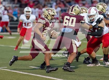 Thumbnail 2 in Robstown @ Cotulla photogallery.