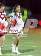 Photo from the gallery "Robstown @ Cotulla"