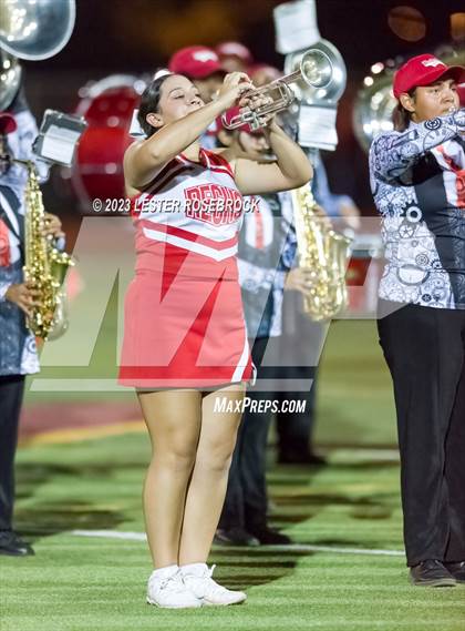 Thumbnail 1 in Robstown @ Cotulla photogallery.