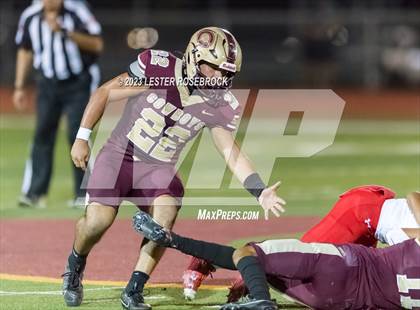 Thumbnail 2 in Robstown @ Cotulla photogallery.