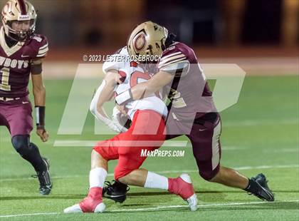 Thumbnail 2 in Robstown @ Cotulla photogallery.