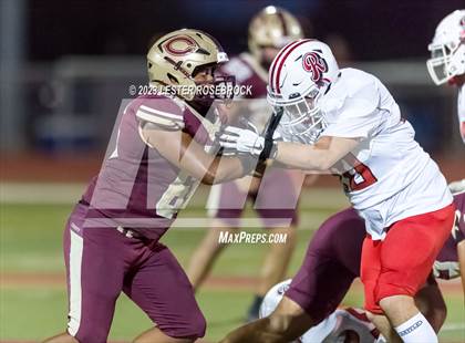 Thumbnail 3 in Robstown @ Cotulla photogallery.