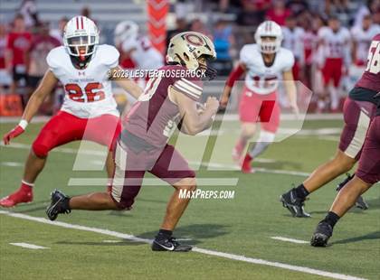 Thumbnail 1 in Robstown @ Cotulla photogallery.