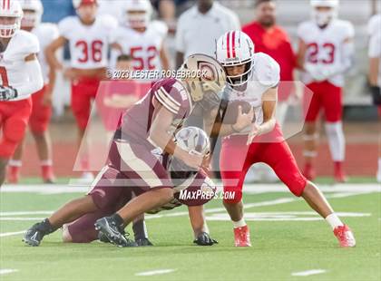 Thumbnail 3 in Robstown @ Cotulla photogallery.