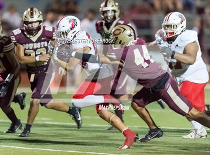 Thumbnail 3 in Robstown @ Cotulla photogallery.