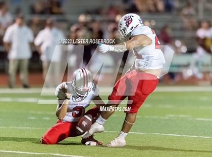 Thumbnail 3 in Robstown @ Cotulla photogallery.
