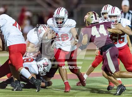 Thumbnail 1 in Robstown @ Cotulla photogallery.