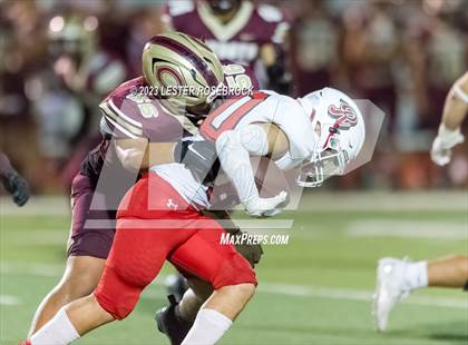Thumbnail 3 in Robstown @ Cotulla photogallery.