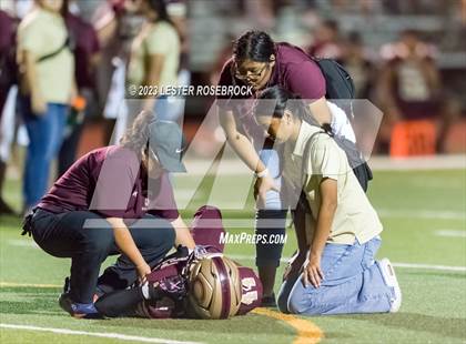 Thumbnail 2 in Robstown @ Cotulla photogallery.