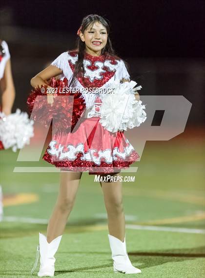 Thumbnail 3 in Robstown @ Cotulla photogallery.