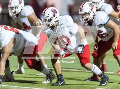 Thumbnail 1 in Robstown @ Cotulla photogallery.