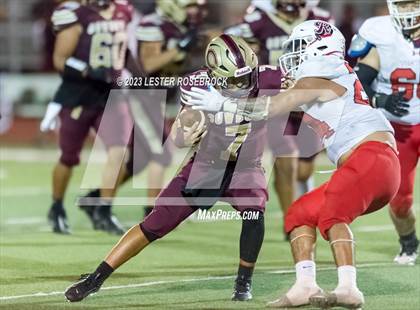 Thumbnail 2 in Robstown @ Cotulla photogallery.