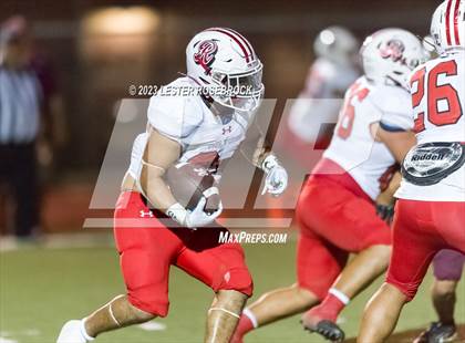 Thumbnail 1 in Robstown @ Cotulla photogallery.